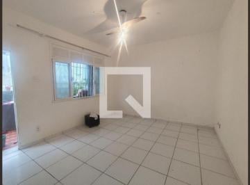 Casa · 100m² · 2 Quartos · 1 Vaga · Casa à Venda - Santa Rosa , 2 Quartos,  100 m² - Niterói