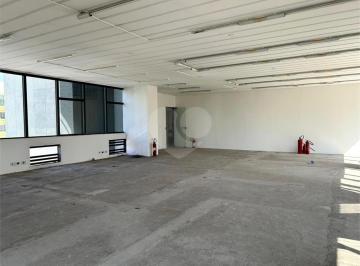 Área de Serviço · Imoveis - no Brooklin Paulista