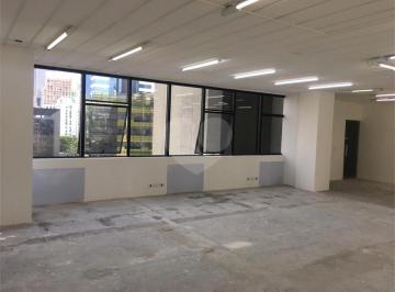Área de Serviço · Imoveis - no Brooklin Paulista