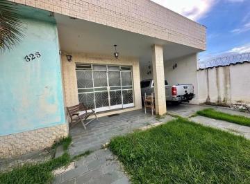 Casa · 110m² · 3 Quartos · 2 Vagas · CASA PARA  REFORMAR  À VENDA | 3 QUARTOS| 1 BANHEIRO | 2 VAGAS