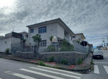 Casa · 226m² · 2 Quartos · 1 Vaga · Casa 2 Quartos com 1 Suíte e 226m² - Barreiros