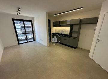 Apartamento · 65m² · 2 Quartos · 1 Vaga · Apartamento 2 Quartos com 1 Suíte e 65m² - Areias