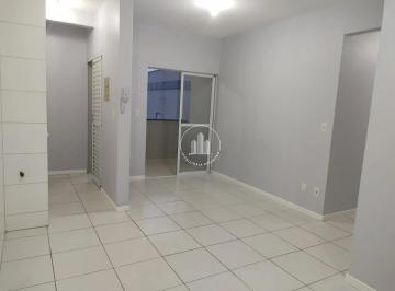 Apartamento · 56m² · 2 Quartos · 1 Vaga · Apartamento 2 Quartos 56m² - São Sebastião