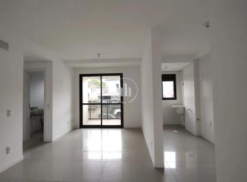 Apartamento · 140m² · 2 Quartos · 1 Vaga · Apartamento garden 2 Quartos com 1 Suíte - Trindade