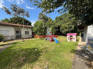 Terreno · 1856m² · Terreno a Venda no Bairro Caminho Novo em Tremembe