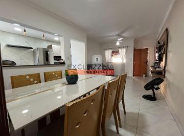 Casa · 137m² · 2 Quartos · 2 Vagas · Casa Padrao a Venda no Cidade Jardim, Taubate - Imperdivel!