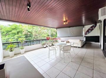 Apartamento · 101m² · 3 Quartos · 2 Vagas · Apartamento para Venda, Rio de Janeiro / RJ