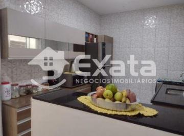Apartamento · 72m² · 3 Quartos · Apartamento Terreo Reformado com Quintal – 3 Quartos | Santa Rosalia - Zona Leste Sorocaba