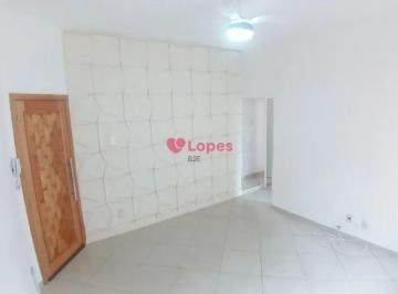 Apartamento · 45m² · 2 Quartos · Lopes B2E vende em Madureira - 2 quartos , 45m2 reformado , OPORTUNIDADE R$ 245.000,00.