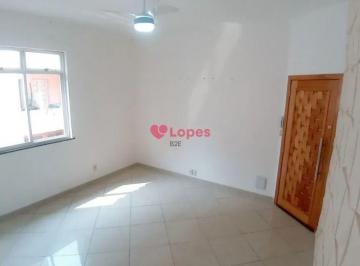 Apartamento · 45m² · 2 Quartos · Lopes B2E vende em Madureira - 2 quartos , 45m2 reformado , OPORTUNIDADE R$ 245.000,00.