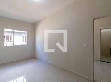 Casa · 40m² · 1 Quarto · Casa para Aluguel - Jardim Adriana, 1 Quarto, 40 m² - Guarulhos