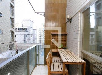 Apartamento · 100m² · 3 Quartos · 2 Vagas · Apartamento para Aluguel - Buritis, 3 Quartos, 100 m² - Belo Horizonte