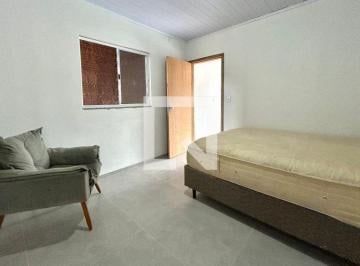 Apartamento · 40m² · 1 Quarto · Apartamento para Aluguel - Alto Ribeirão Leste, 1 Quarto, 40 m² - Florianópolis
