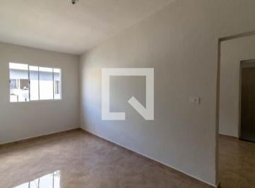 Apartamento · 46m² · 1 Quarto · Apartamento para Aluguel - Jardim Adriana, 1 Quarto,  46 m² - Guarulhos