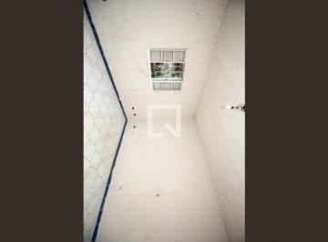Casa · 60m² · 1 Quarto · 3 Vagas · Casa para Aluguel - Cidade Sao Jorge, 1 Quarto,  60 m² - Santo André