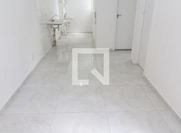 Apartamento · 40m² · 2 Quartos · Apartamento para Aluguel - Campo Grande, 2 Quartos,  40 m² - Rio de Janeiro