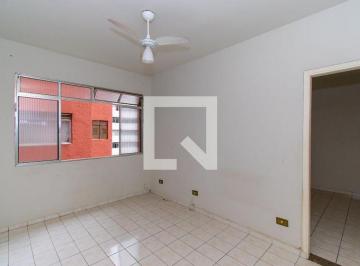 Apartamento · 62m² · 1 Quarto · Apartamento para Aluguel - Liberdade, 1 Quarto,  62 m² - São Paulo