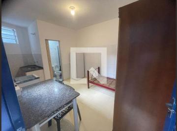 Apartamento · 30m² · 1 Quarto · Apartamento para Aluguel - Barão Geraldo - Centro, 1 Quarto,  30 m² - Campinas