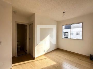 Apartamento · 34m² · 2 Quartos · Apartamento para Aluguel - Mooca, 2 Quartos, 34 m² - São Paulo