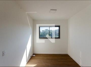 Apartamento · 30m² · 1 Quarto · Apartamento para Aluguel - Freguesia do Ó, 1 Quarto,  30 m² - São Paulo