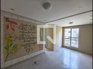 Apartamento · 65m² · 2 Quartos · Apartamento para Aluguel - Taquara, 2 Quartos, 65 m² - Rio de Janeiro