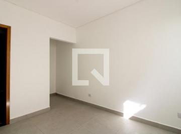 Apartamento · 38m² · 1 Quarto · Apartamento para Aluguel - Vila Ré, 1 Quarto,  38 m² - São Paulo