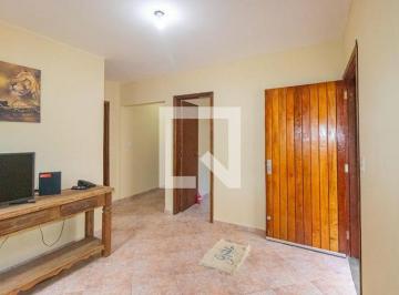 Casa · 120m² · 4 Quartos · 3 Vagas · Casa à Venda - Harmonia, 4 Quartos,  120 m² - Canoas