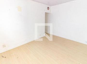 Casa · 125m² · 2 Quartos · 2 Vagas · Casa à Venda - Jardim Anália Franco, 2 Quartos,  125 m² - São Paulo