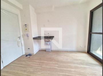 Apartamento · 26m² · 1 Quarto · Apartamento à Venda - Pinheiros, 1 Quarto, 26 m² - São Paulo