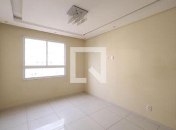 Apartamento · 48m² · 2 Quartos · 1 Vaga · Apartamento à Venda - Penha de França, 2 Quartos, 48 m² - São Paulo