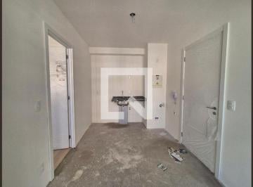 Apartamento · 26m² · 1 Quarto · Apartamento à Venda - Pinheiros, 1 Quarto, 26 m² - São Paulo