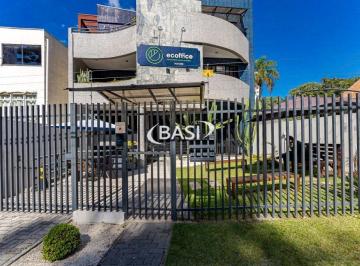 Comercial · 12m² · Seu escritorio pronto, sem complicacao (e sem condominio) - Centro Civico