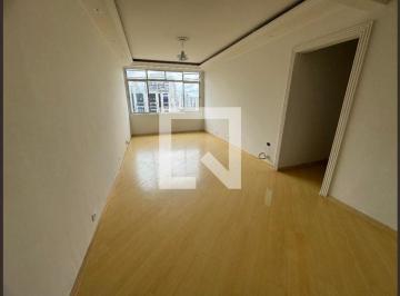 Apartamento · 97m² · 3 Quartos · 1 Vaga · Apartamento à Venda - Barra Funda, 3 Quartos, 97 m² - São Paulo