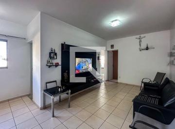 Casa · 150m² · 4 Quartos · 2 Vagas · Casa à Venda - Mooca, 4 Quartos, 150 m² - São Paulo