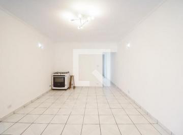 Casa · 200m² · 3 Quartos · 4 Vagas · Casa à Venda - Vila Santa Maria, 3 Quartos,  200 m² - São Paulo