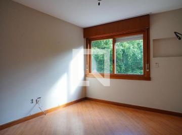 Apartamento · 98m² · 3 Quartos · 2 Vagas · Apartamento à Venda - Rio Branco, 3 Quartos, 98 m² - Porto Alegre