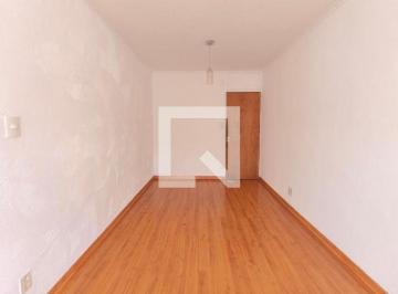 Apartamento · 70m² · 3 Quartos · 1 Vaga · Apartamento à Venda - Campos Elíseos , 3 Quartos,  70 m² - Campinas