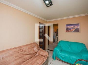 Casa · 250m² · 3 Quartos · 2 Vagas · Casa à Venda - Jardim Maria Rita, 3 Quartos,  250 m² - São Paulo