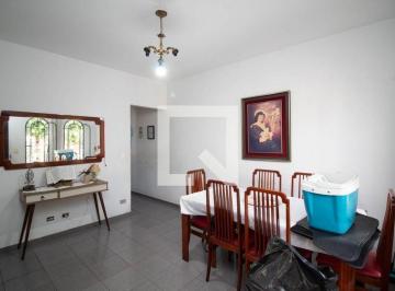 Casa · 300m² · 3 Quartos · 2 Vagas · Casa à Venda - Vila Galvão, 3 Quartos,  300 m² - Guarulhos