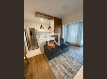 Apartamento · 48m² · 2 Quartos · 2 Vagas · Apartamento à Venda - Padroeira, 2 Quartos,  48 m² - Osasco