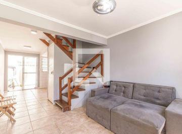 Apartamento · 70m² · 2 Quartos · 1 Vaga · Apartamento à Venda - Sarandi, 2 Quartos,  70 m² - Porto Alegre