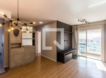 Apartamento · 60m² · 2 Quartos · 1 Vaga · Apartamento à Venda - Jardim Iracema, 2 Quartos,  60 m² - Barueri