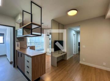 Apartamento · 76m² · 2 Quartos · 1 Vaga · Apartamento à Venda - Belém, 2 Quartos,  76 m² - São Paulo