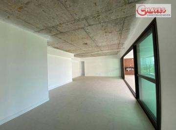 ff33becaee78eec17cfeb0637a8b480fb7afc203 · Apartamento com 4 dormitórios à venda, 220 m² por R$ 3.400.000,00 - Alphaville I - Salvador/BA
