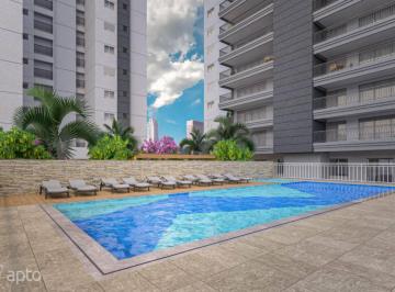 Apartamento en Venda de 4 quartos Vila Mariana · Apartamentos à venda em Vila Mariana, São Paulo | 4 quartos com 153 m²