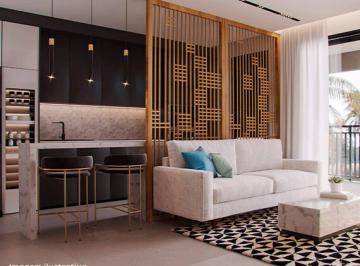 Apartamento · 165m² · 3 Quartos · 2 Vagas · Apartamentos à venda em Palmeiras, Campinas | 3 quartos com 165 m²