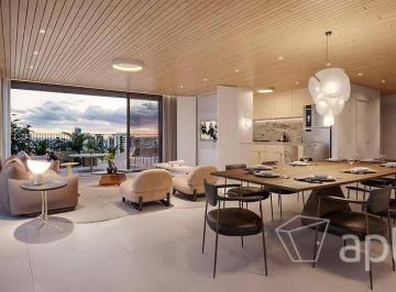 Apartamento · 67m² · 2 Quartos · 1 Vaga · Apartamentos à venda em Águas Claras, Brasília | 2 quartos com 67 m²