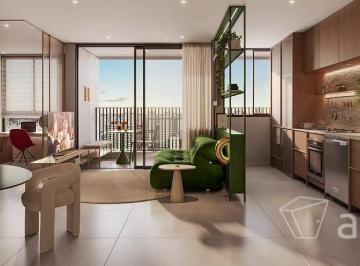 Apartamento en Venda de 2 quartos Águas Claras · Apartamentos à venda em Águas Claras, Brasília | 2 quartos com 67 m²