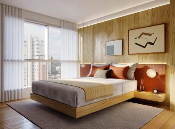Apartamento en Venda de 2 quartos Pinheiros · Apartamentos à venda em Pinheiros, São Paulo | 2 quartos com 92 m²