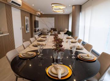 Lux House Brooklin está localizado na Rua Califórnia, Brooklin, Zona Sul em São  · Apartamentos à venda em Brooklin, São Paulo | 3 quartos com 133 m²